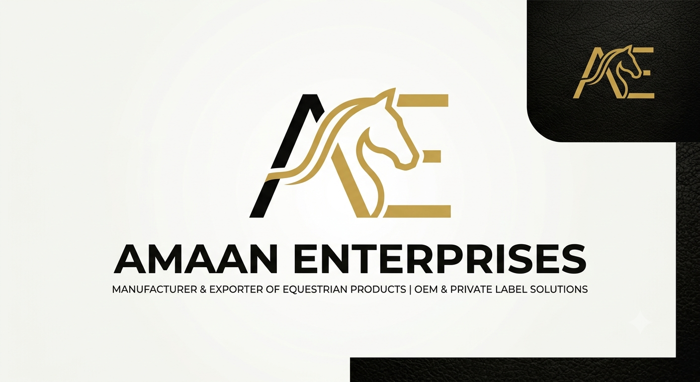 Amaan Enterprises