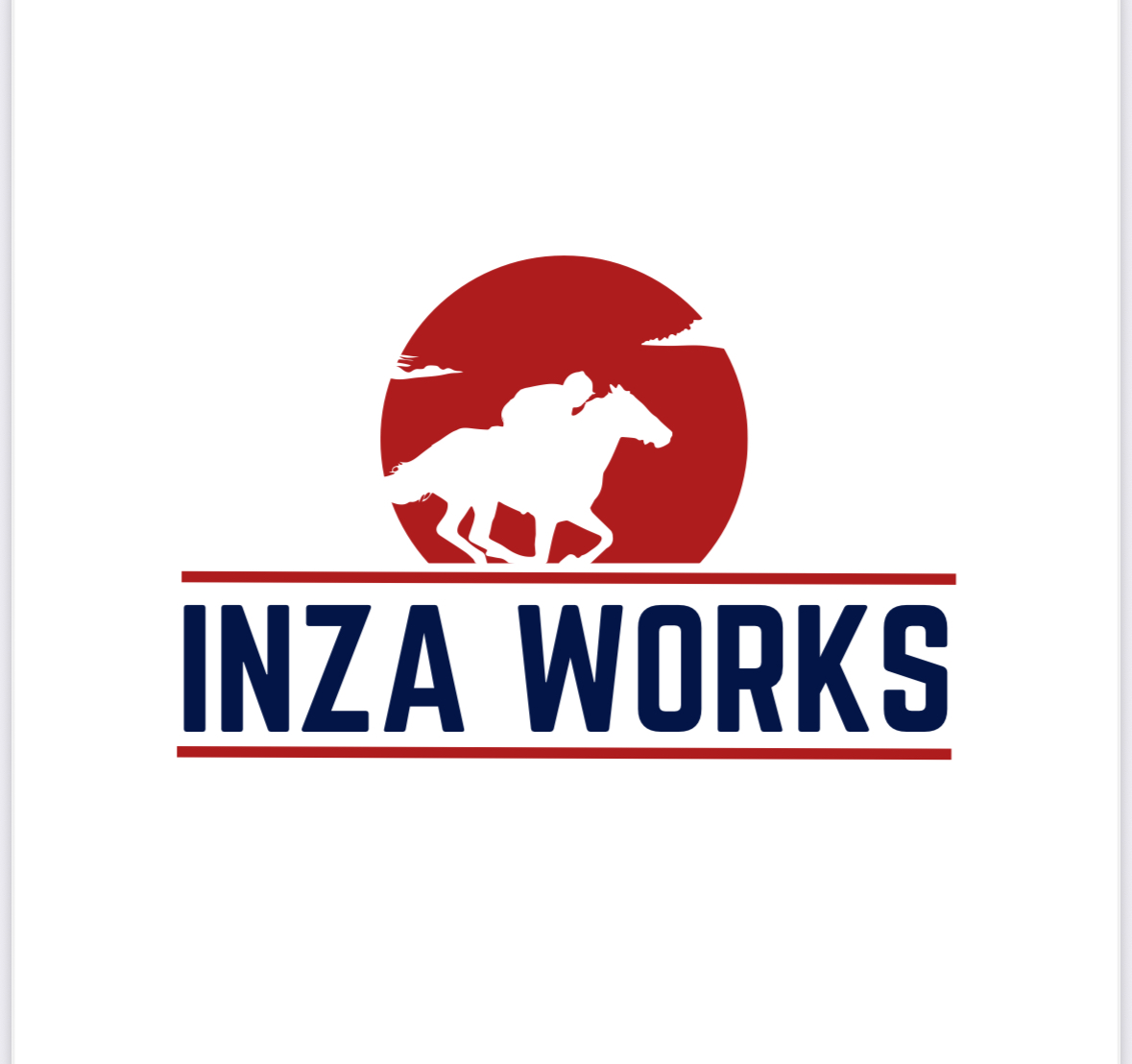 Inza Works