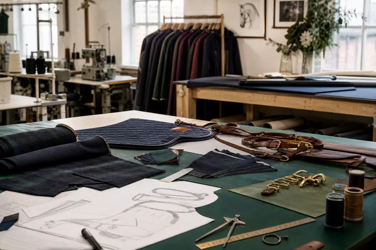 Manufacturing & Private Label
