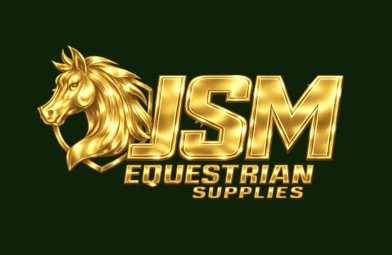 JSM Equestrian Supplies