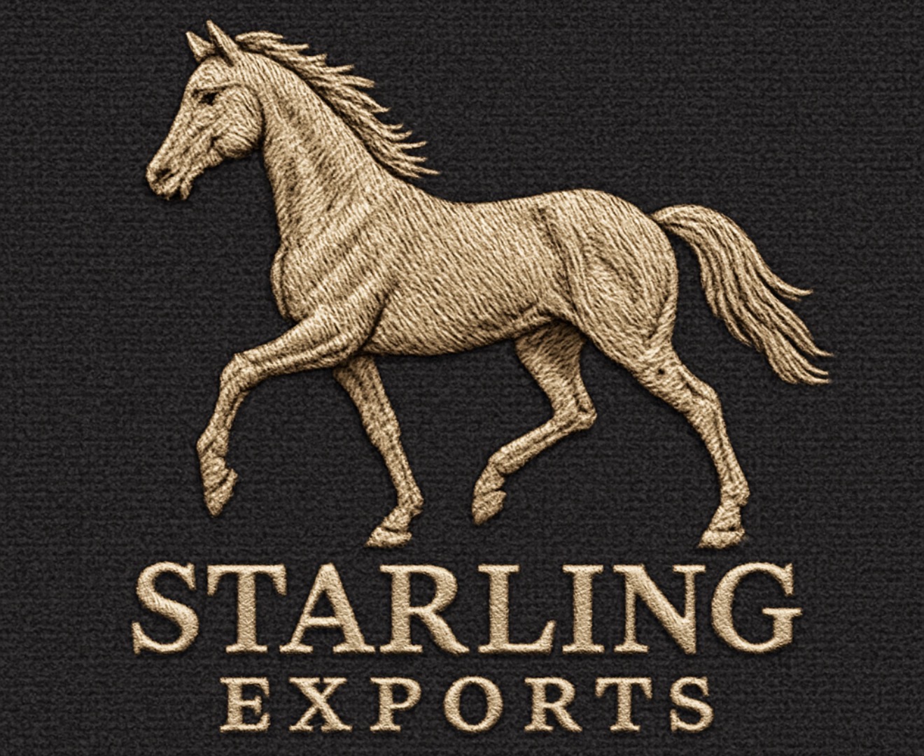 Starling Exports