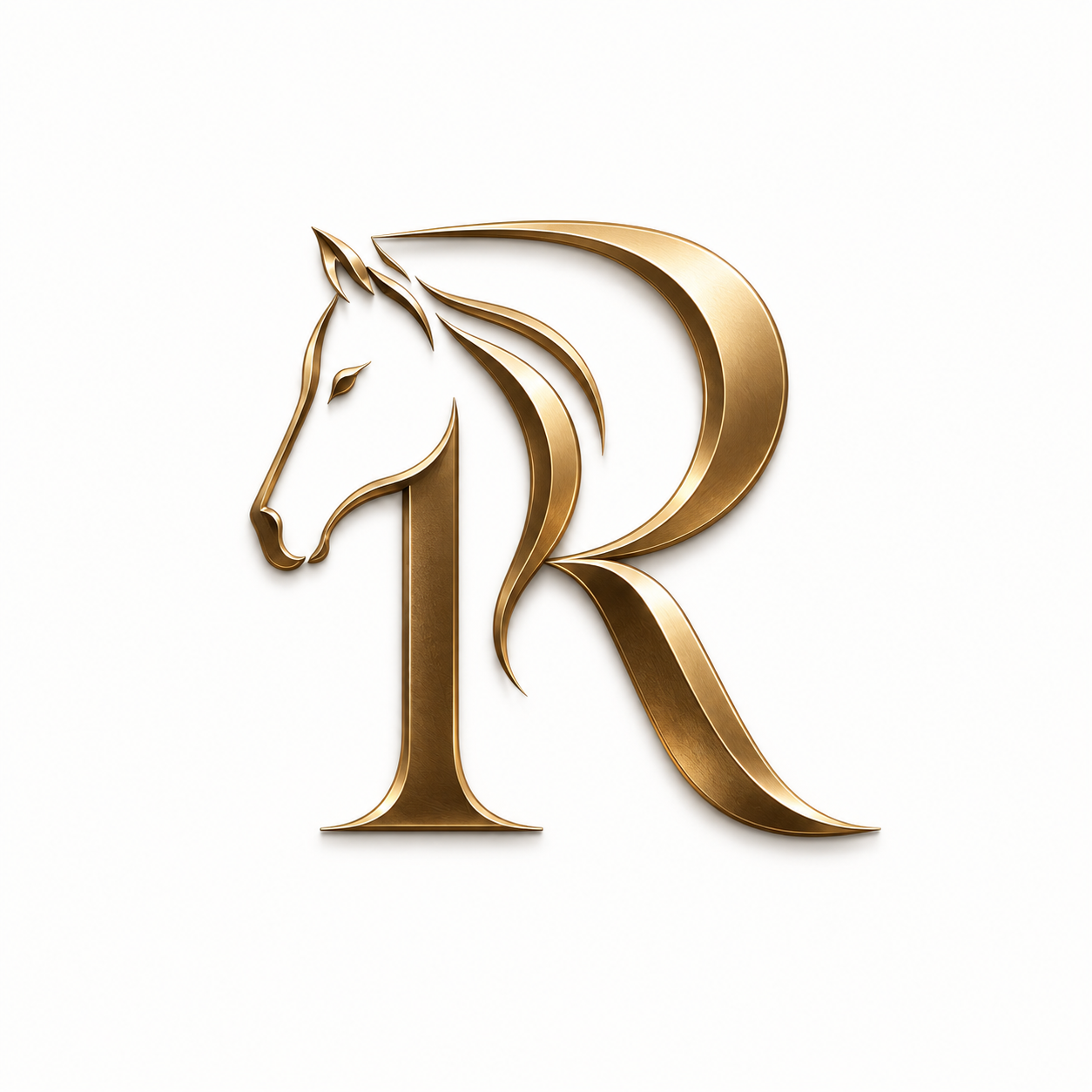REALTEIN EXPORTS PVT LTD