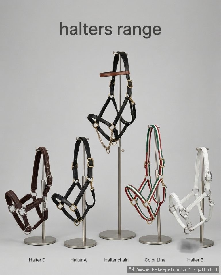 Amaan Enterprises gallery image