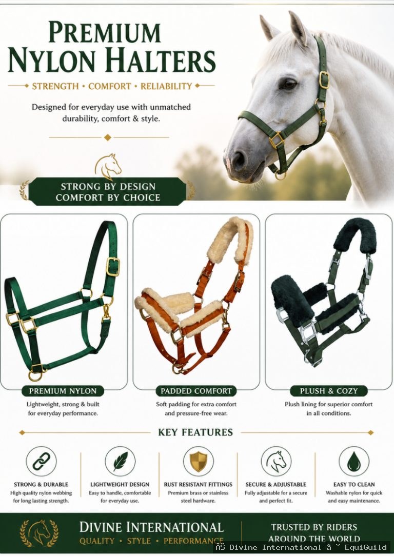 Divine International gallery image