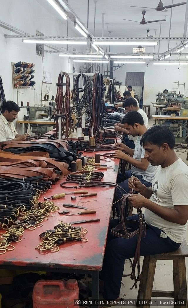 REALTEIN EXPORTS PVT LTD gallery image